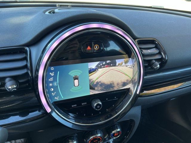 Used 2023 MINI Cooper Clubman S image 23