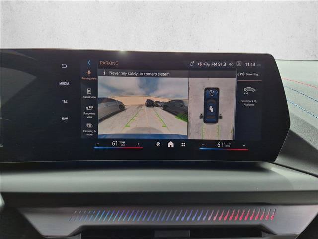 New 2026 BMW 228i w/ Technology Package FWD image 12