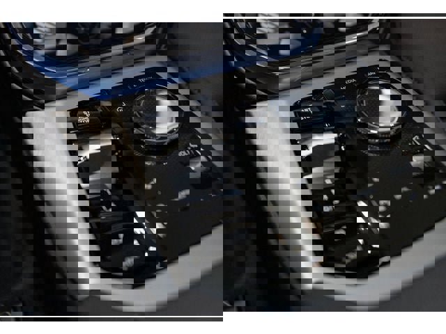 New 2026 BMW X3 xDrive30 w/ Premium Package image 66