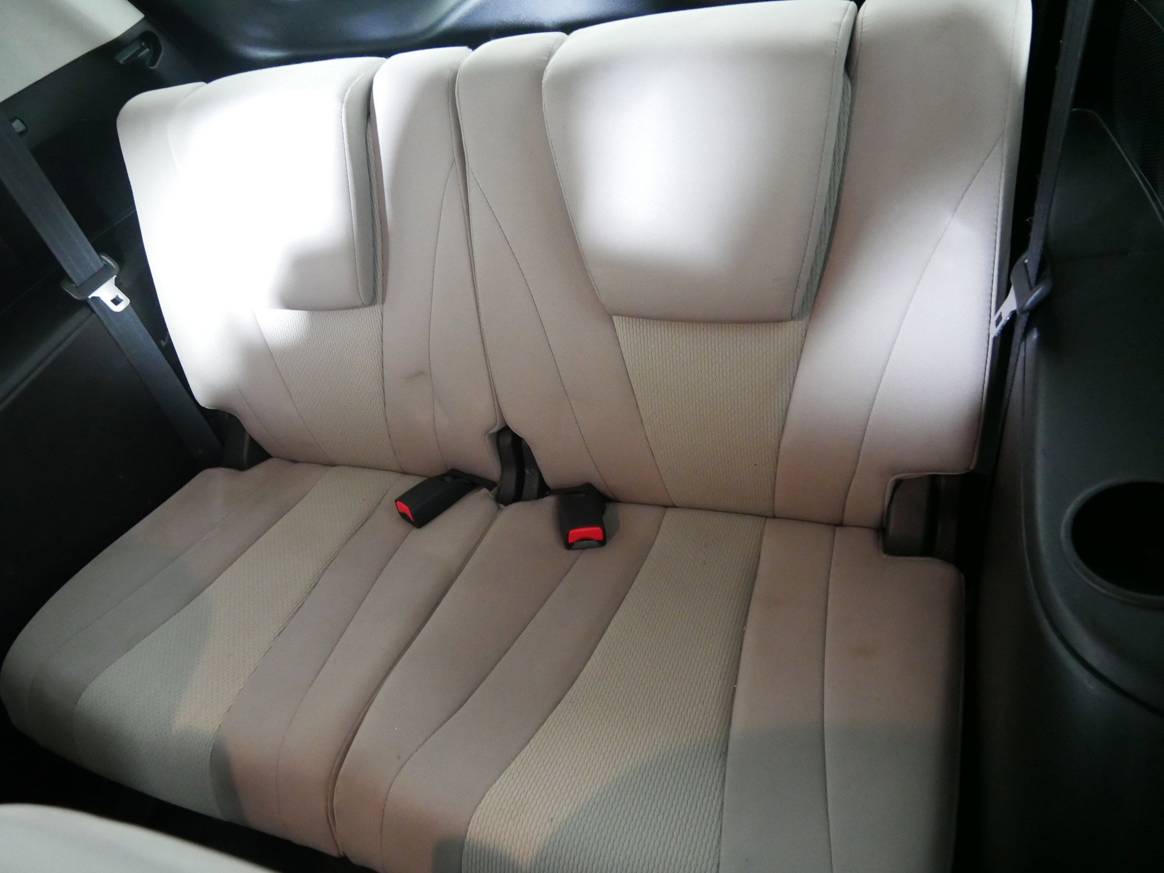 Used 2015 MAZDA MAZDA5 Sport image 33