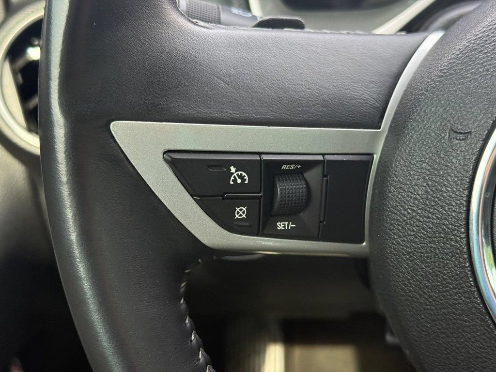 Used 2010 Chevrolet Camaro SS w/ Black Stripe Package RWD image 14