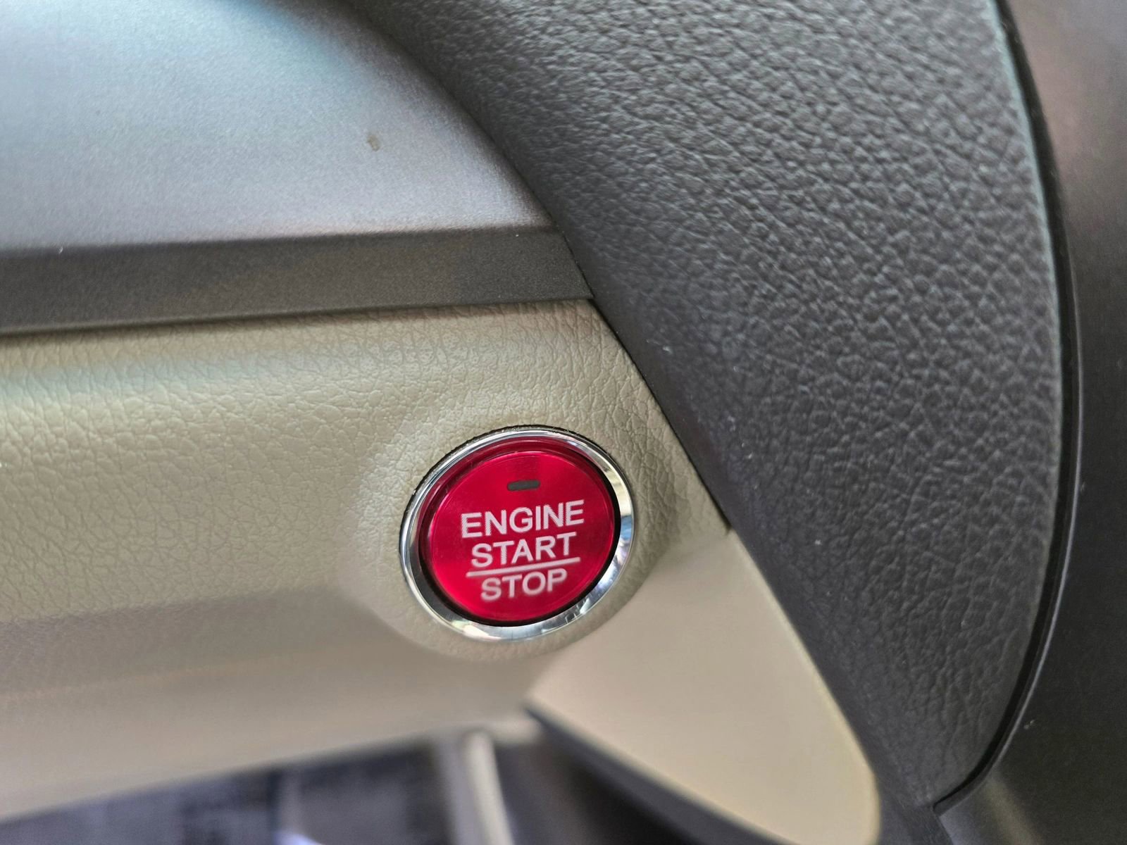 Used 2015 Acura RDX FWD image 27