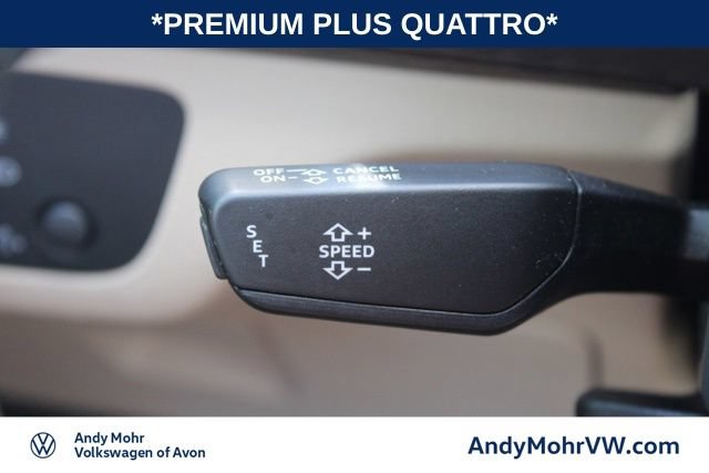 Used 2018 Audi Q5 2.0T Premium Plus AWD/4WD image 33