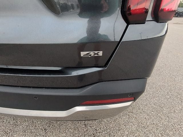 Used 2024 Kia Sorento S w/ Panoramic Sunroof Package AWD/4WD image 8