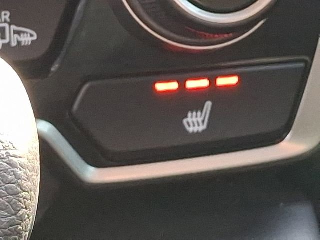 Used 2020 Honda CR-V EX image 33