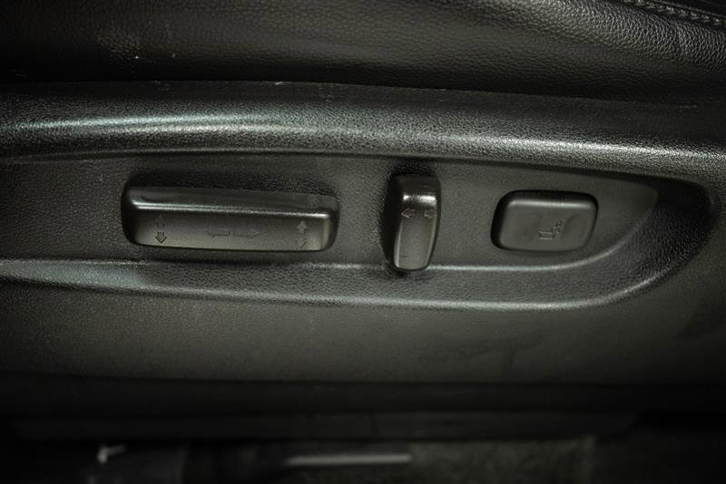 Used 2014 Acura MDX SH-AWD w/ Tech & Entertainment image 12