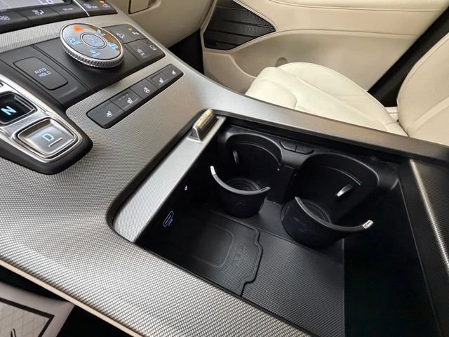 Used 2020 Hyundai Palisade Limited AWD/4WD image 22