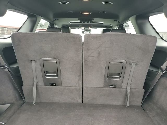 Used 2022 Dodge Durango GT image 30