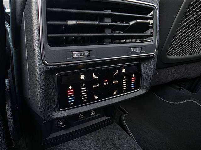 New 2026 Audi Q7 3.0T Premium Plus AWD/4WD image 19