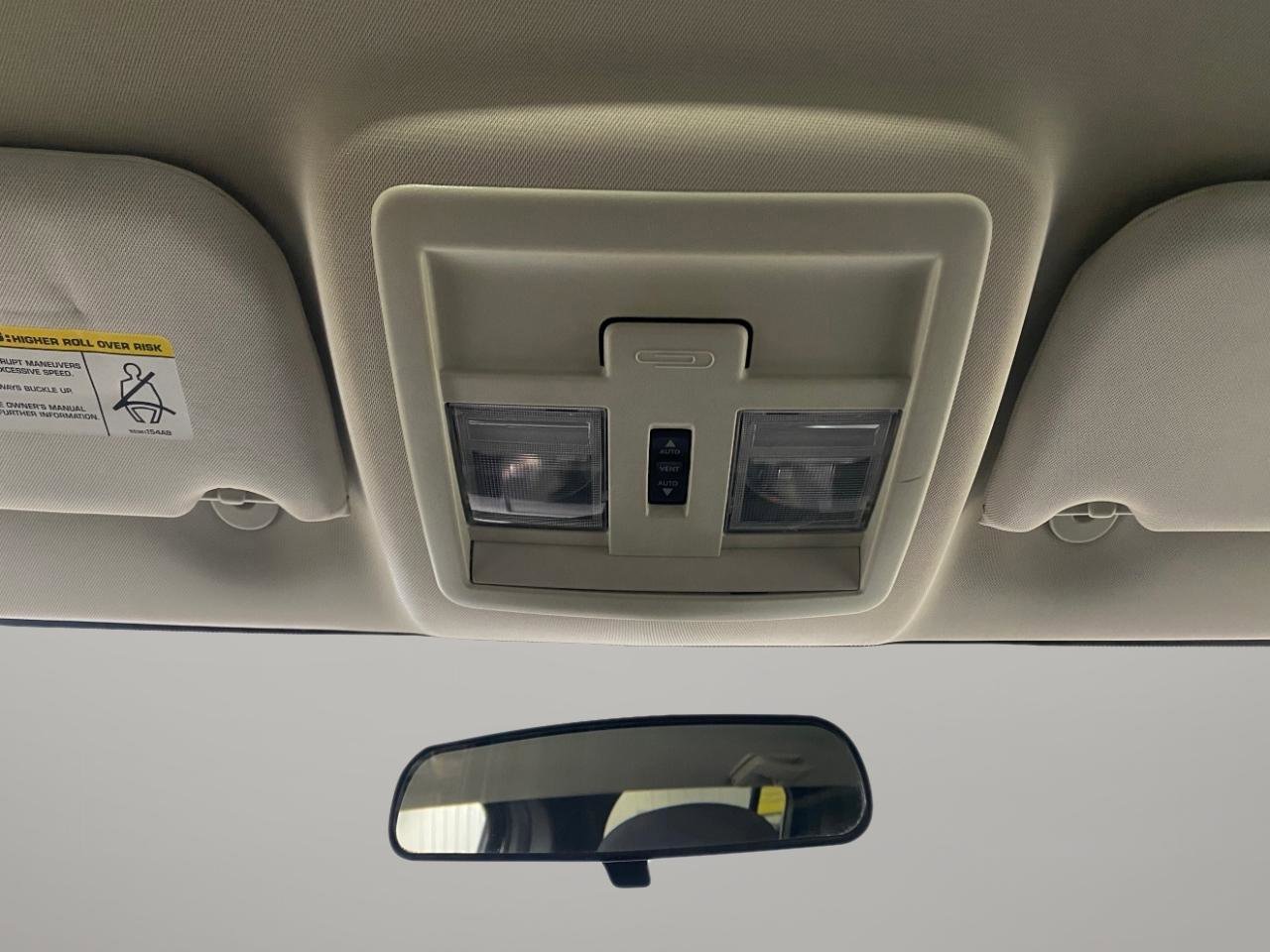 Used 2011 Jeep Liberty Sport image 16