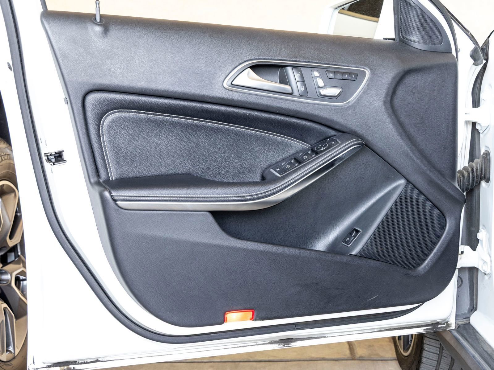 Used 2020 Mercedes-Benz GLA 250 image 14