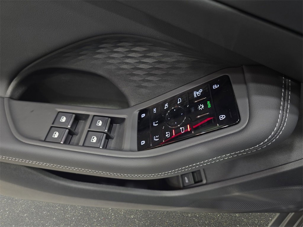 New 2025 Audi A5 2.0T Premium Plus image 28