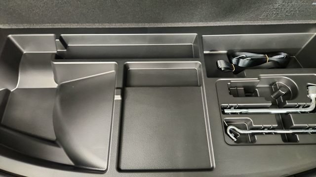New 2026 MAZDA CX-90 Plug-In Hybrid w/Premium Sport AWD/4WD image 44
