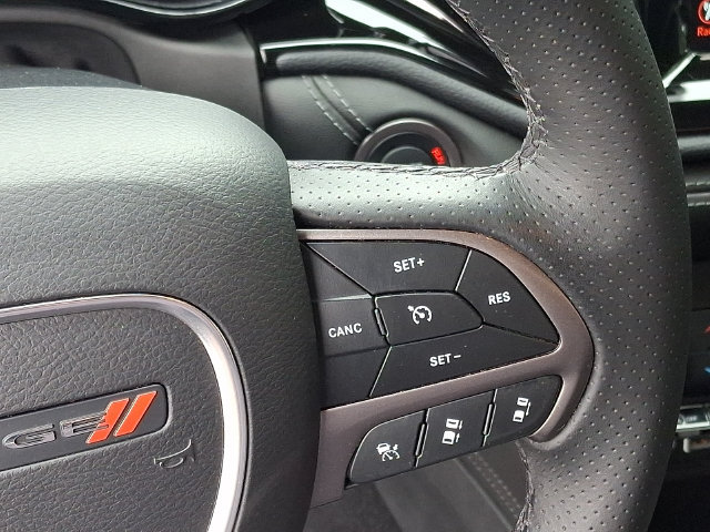 Used 2023 Dodge Durango SXT Launch Edition AWD/4WD image 21