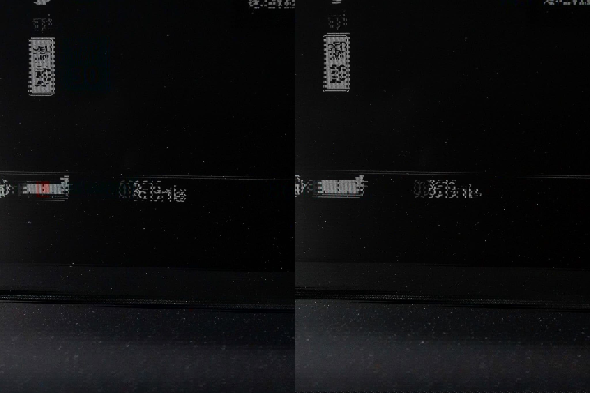 Used 2025 Land Rover Defender 130 X image 18