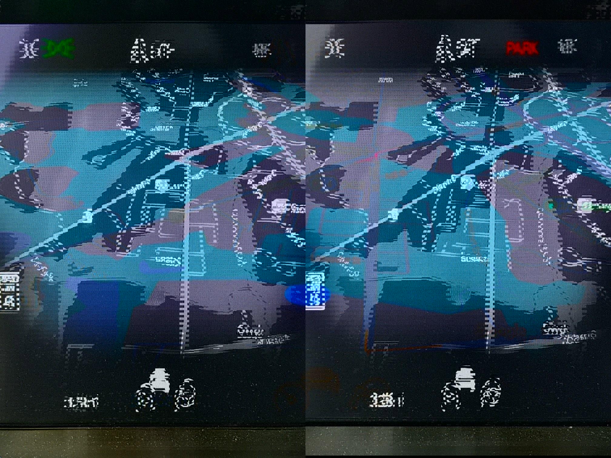 Used 2023 Polestar Polestar 2 w/ Pilot Pack image 16