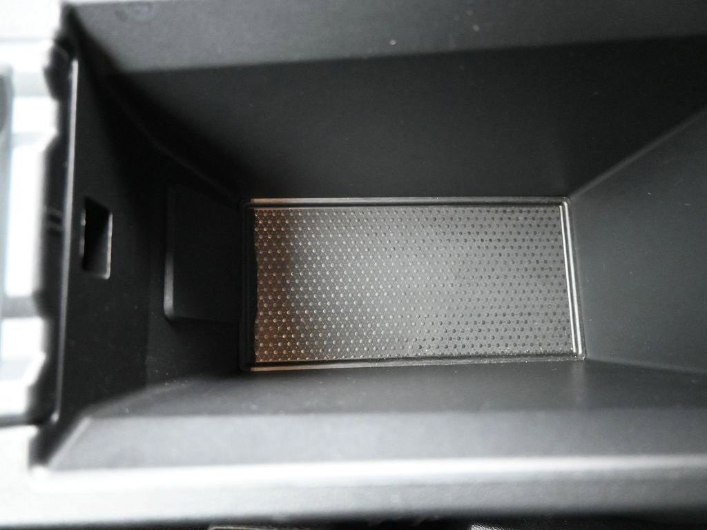 Used 2025 BMW 228i xDrive image 31