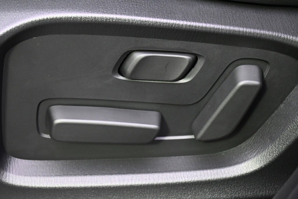 New 2025 MAZDA CX-5 Carbon Edition image 14