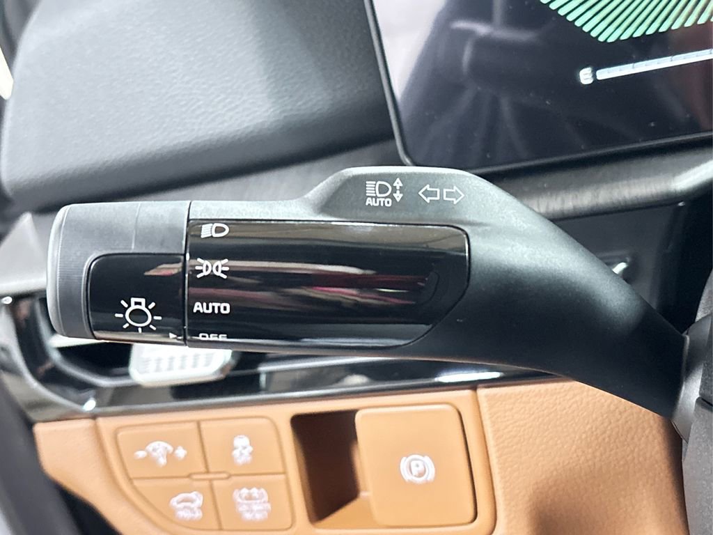 New 2026 Kia Sportage X-Line image 17