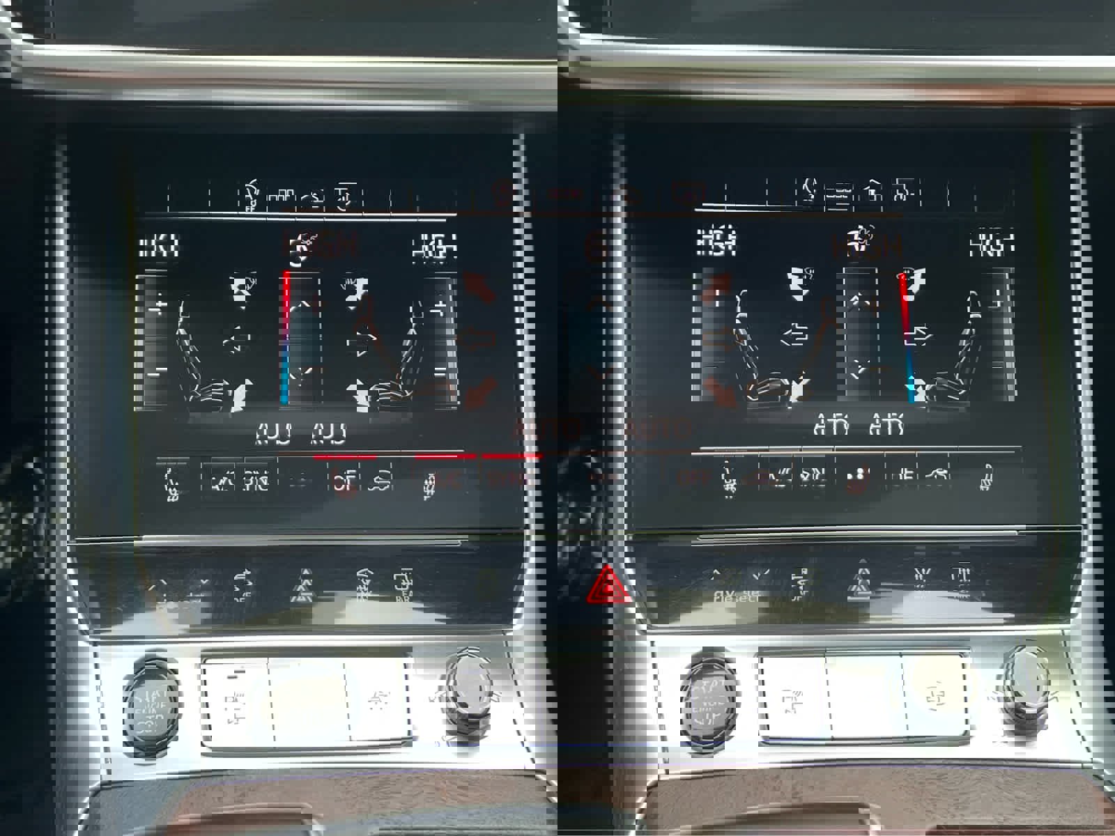 Used 2021 Audi A6 Premium w/ Convenience Package image 31