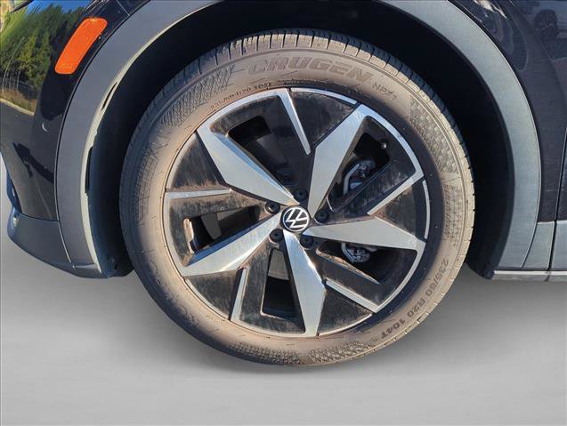 Used 2023 Volkswagen ID.4 Pro S RWD image 16