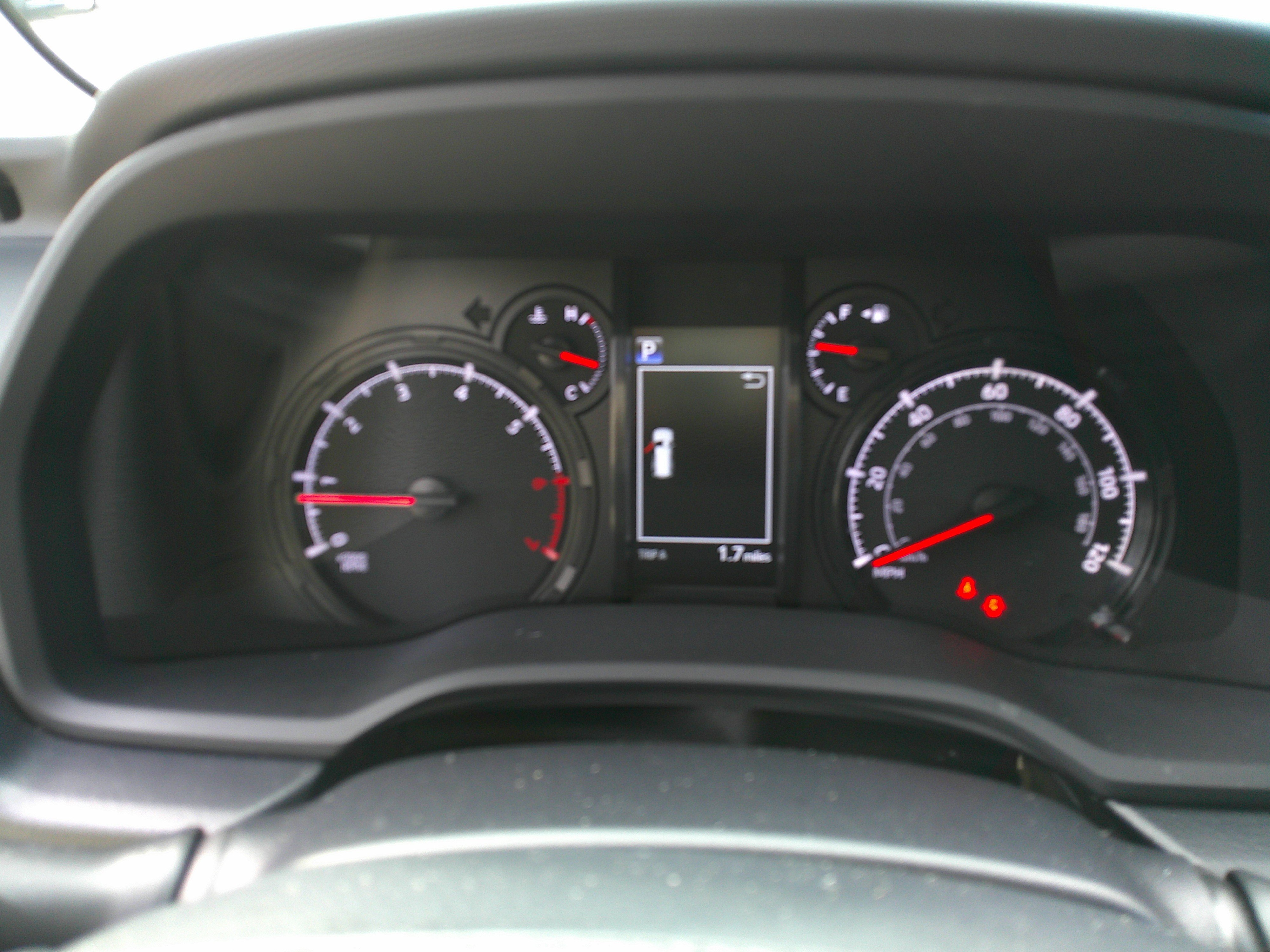 Used 2022 Toyota 4Runner SR5 Premium image 22