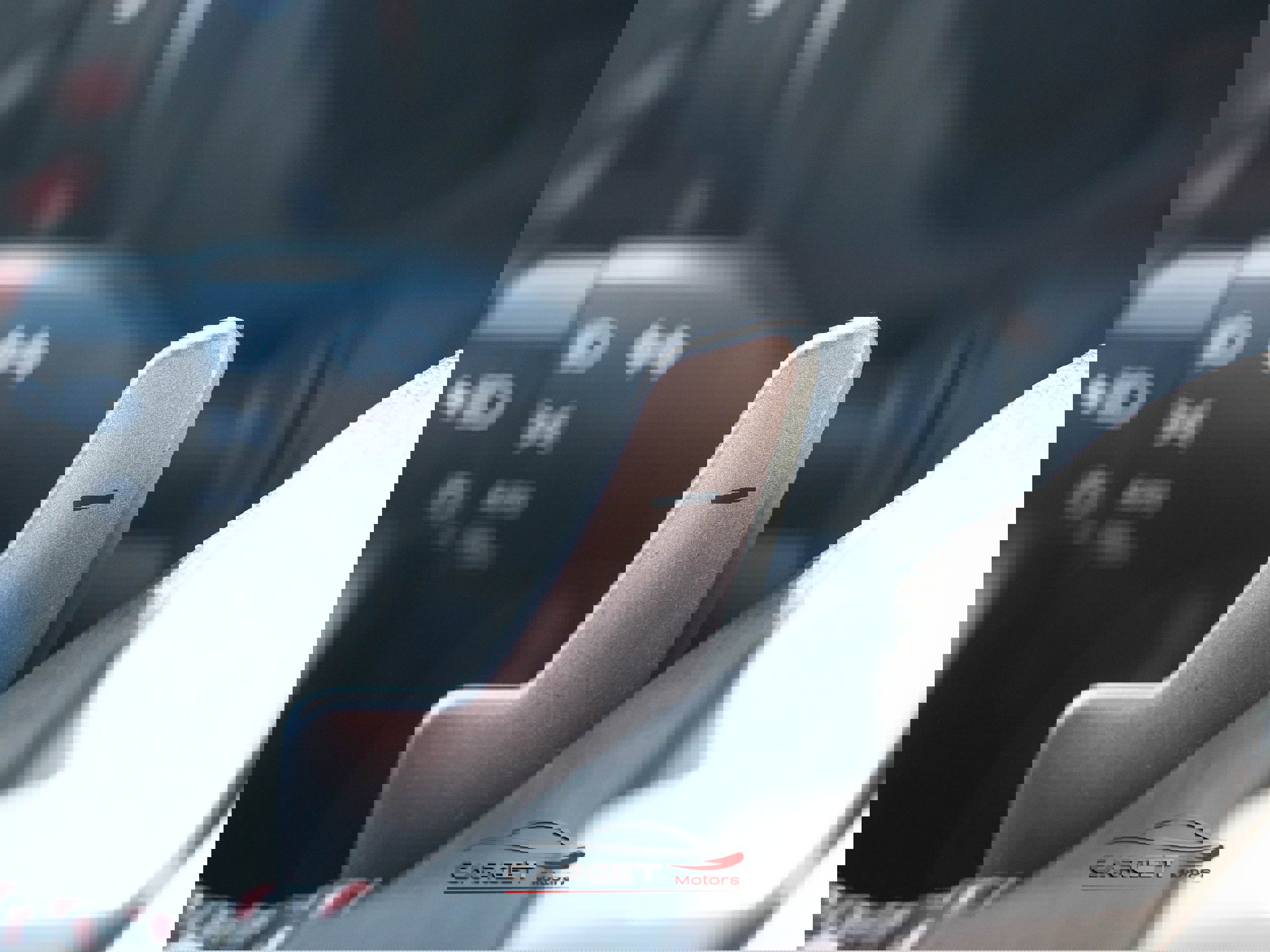 Used 2020 Lexus IS 300 F Sport w/ F Sport Package image 28