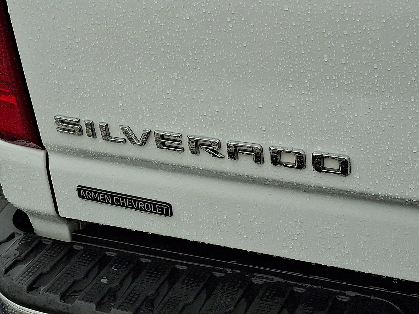 Certified 2024 Chevrolet Silverado 2500 LT image 29