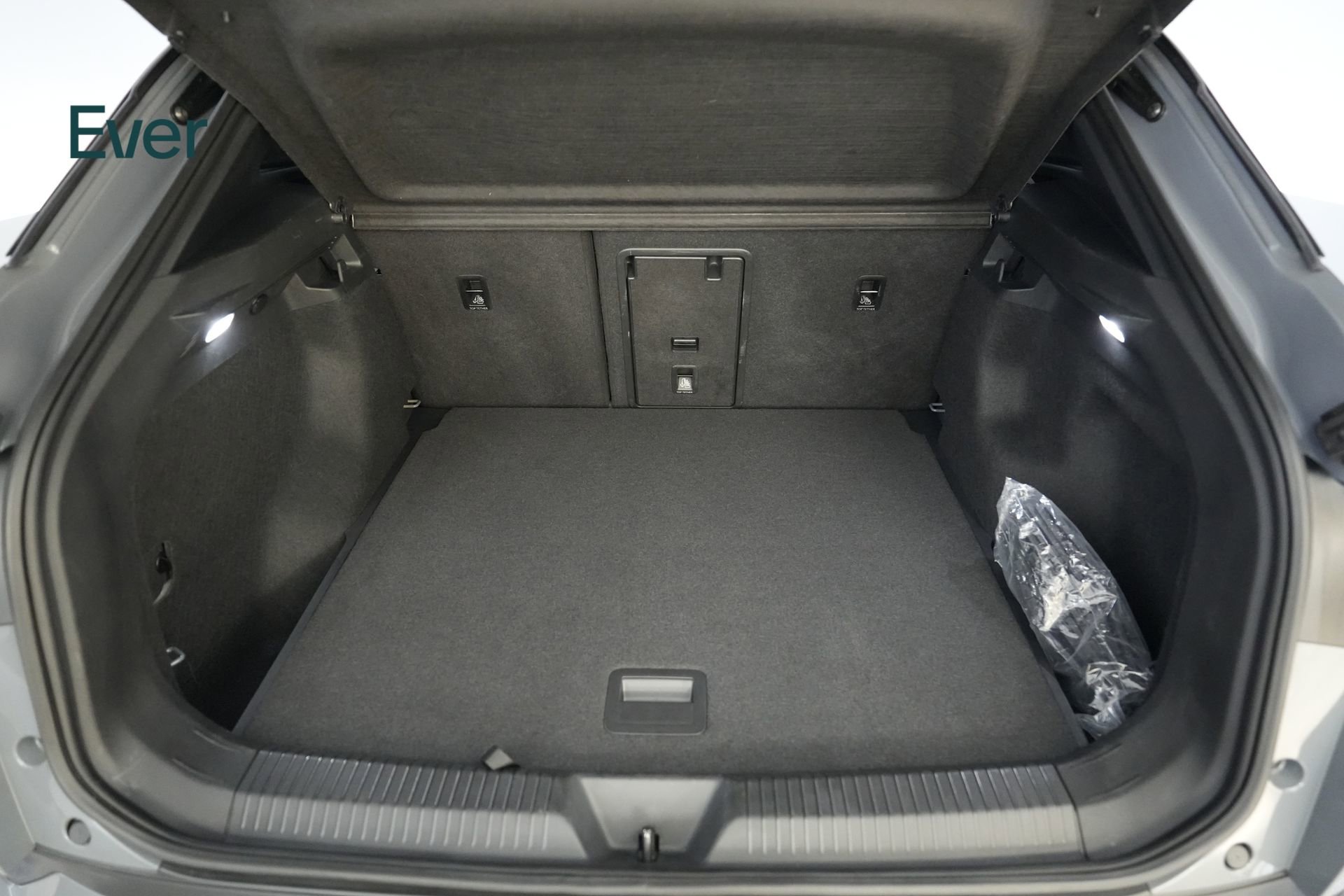 Used 2023 Volkswagen ID.4 Pro S RWD image 8