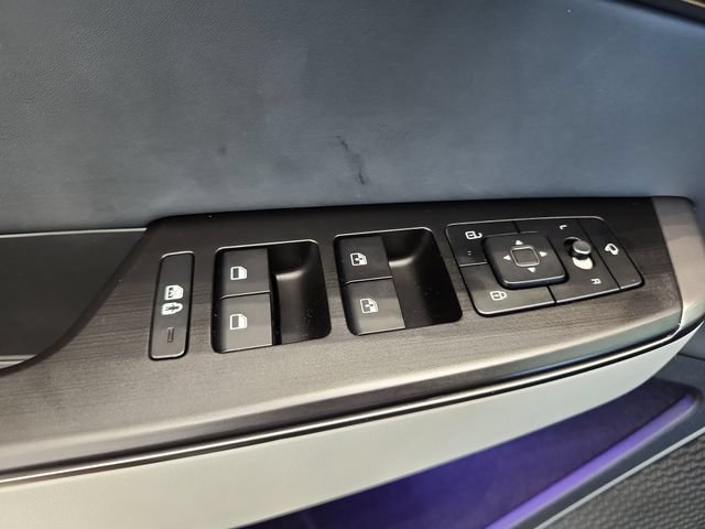 New 2026 Kia EV6 GT-Line AWD/4WD image 24