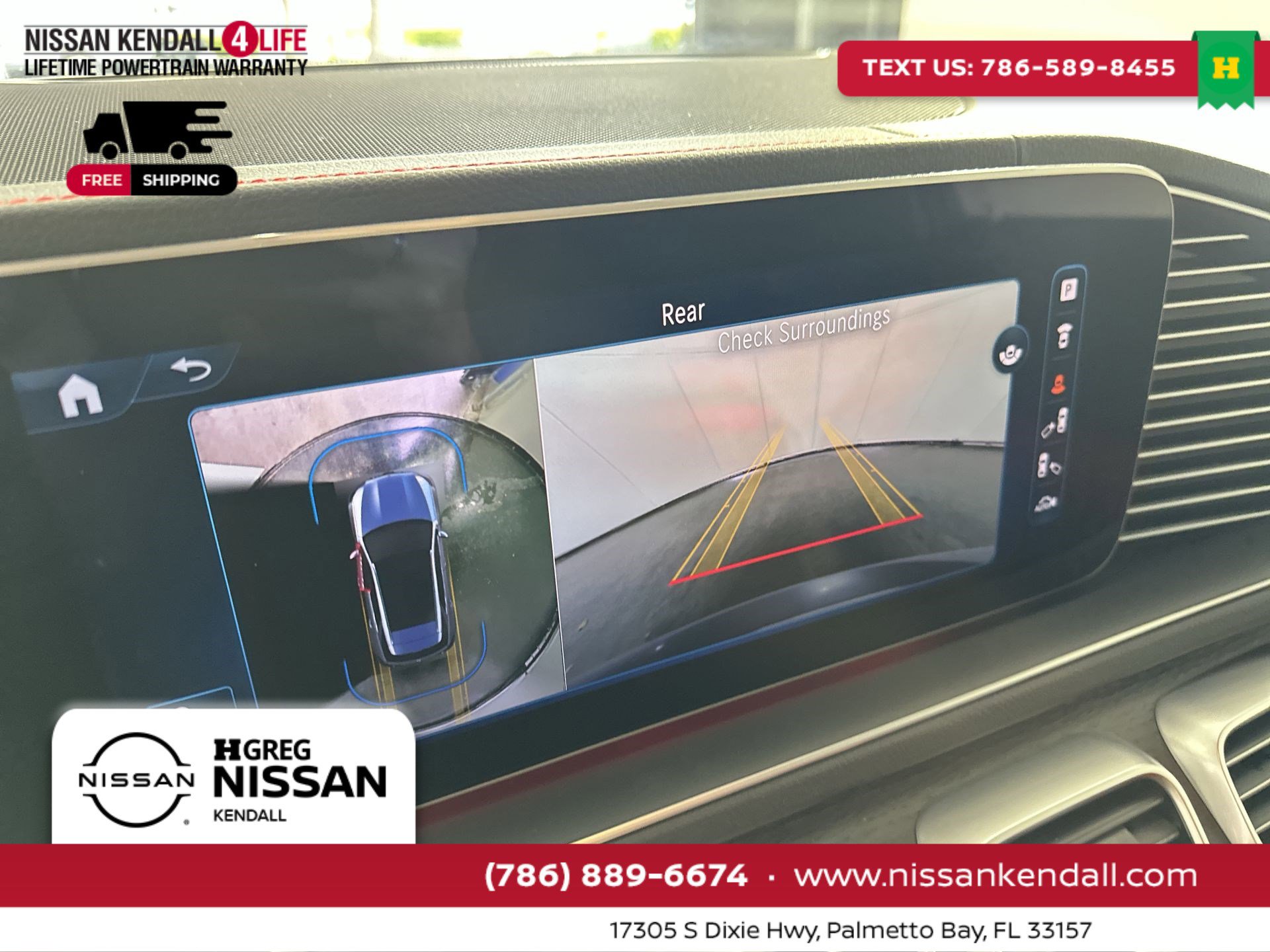 Used 2024 Mercedes-Benz GLE 53 AMG 4MATIC image 21