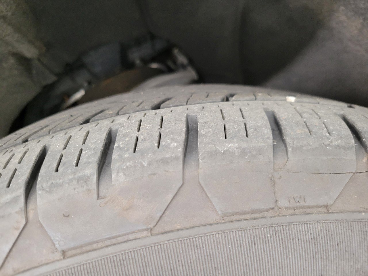 Used 2023 Chevrolet Tahoe LT image 5