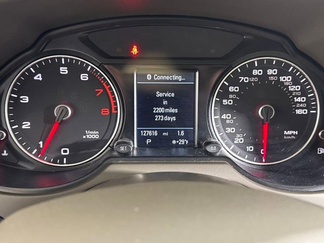 Used 2015 Audi Q5 2.0T Premium Plus image 20