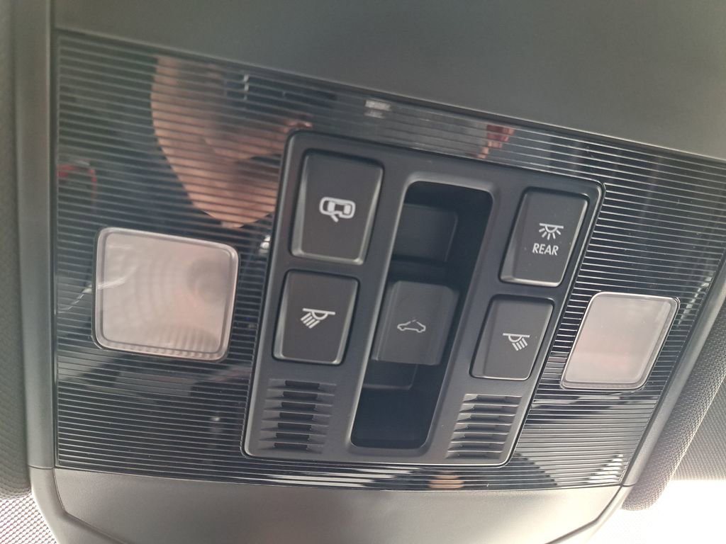 New 2026 Volkswagen Jetta GLI Autobahn FWD image 26
