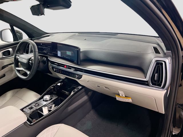 New 2026 Kia Sorento SX Prestige image 33