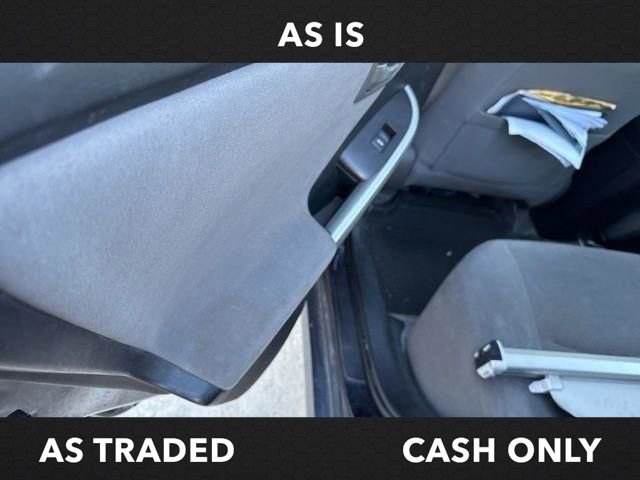 Used 2012 Toyota Prius Two image 12