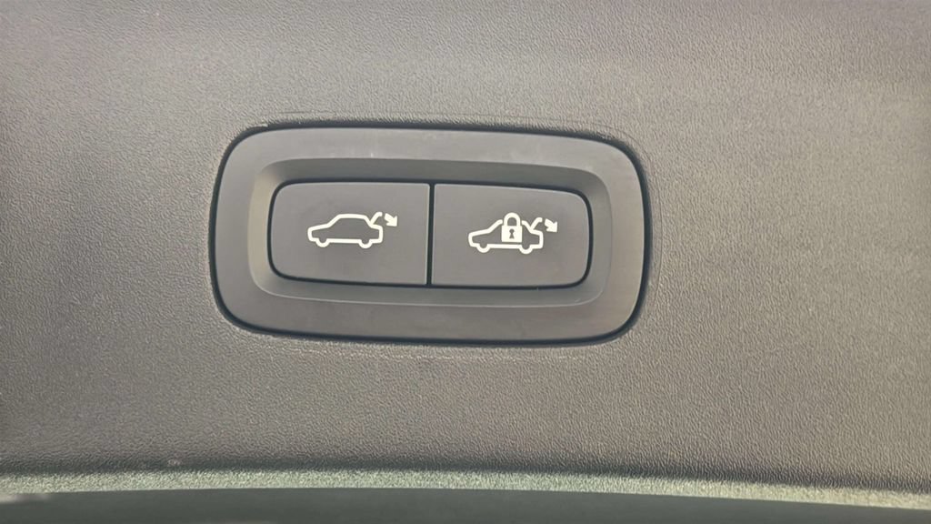 Used 2024 Polestar Polestar 2 AWD/4WD image 9
