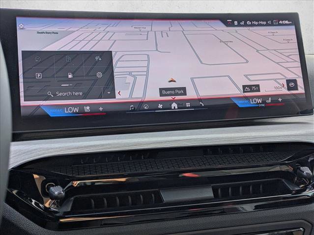 New 2026 BMW M440i Coupe image 14