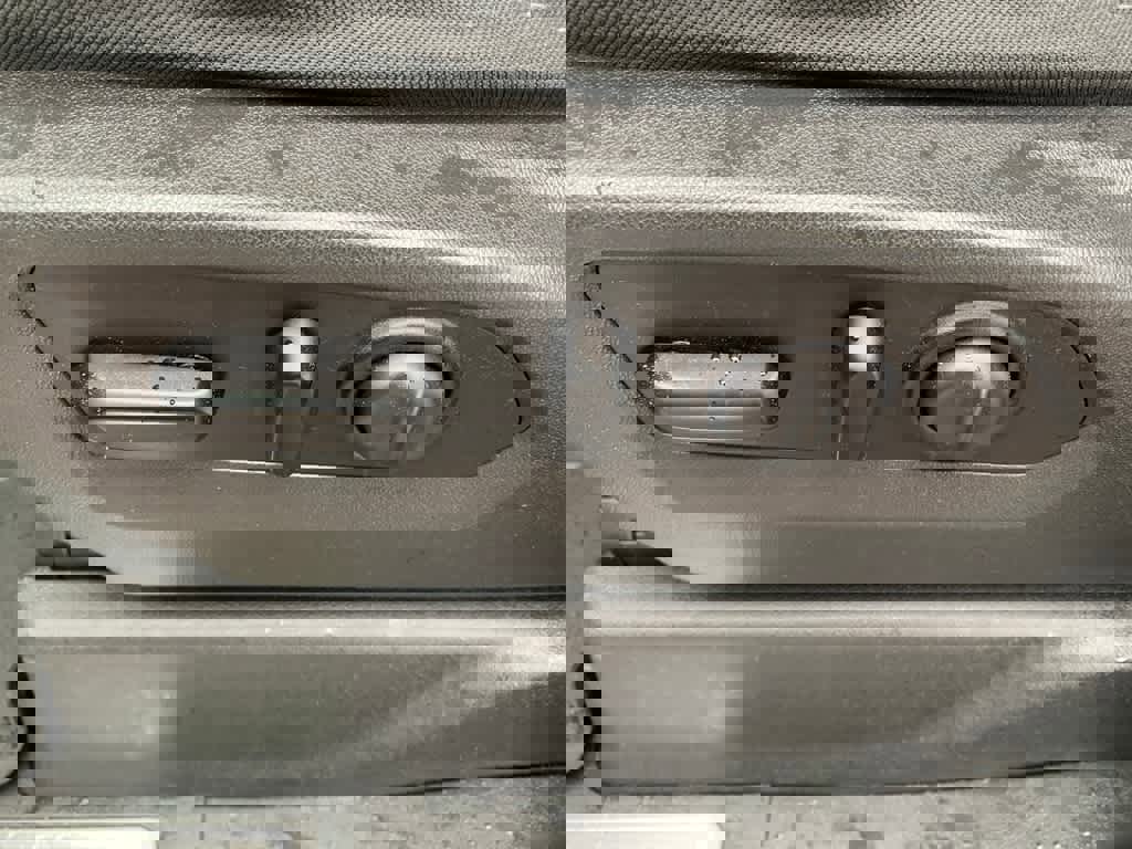 Used 2020 GMC Sierra 1500 Elevation w/ Elevation Value Package AWD/4WD image 20