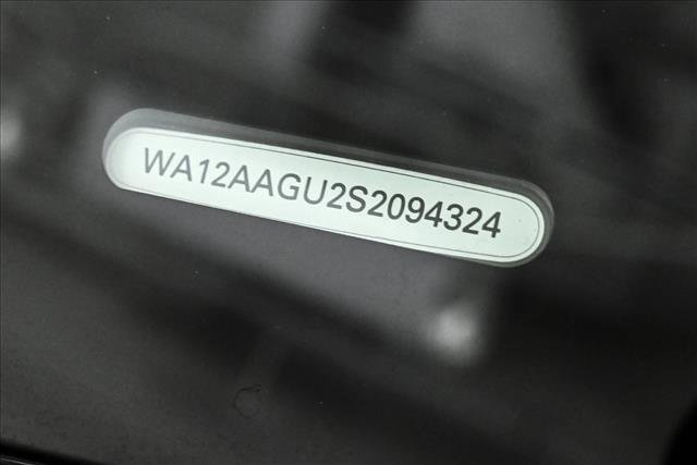 New 2025 Audi Q5 Premium Plus image 25