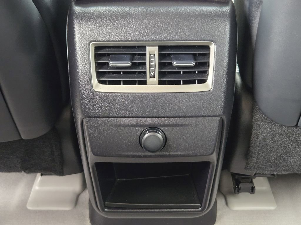 Used 2019 Lexus RX 350 FWD w/ Accessory Package image 36