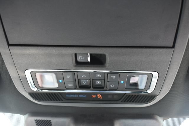 Used 2023 Ford F150 Lariat w/ Equipment Group 502A High AWD/4WD image 42