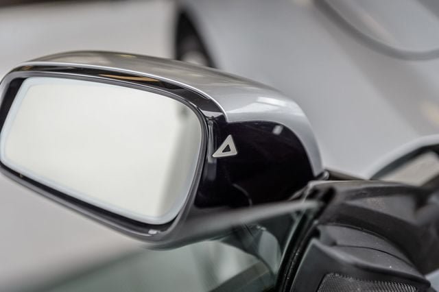 Used 2018 BMW 440i Gran Coupe RWD image 49