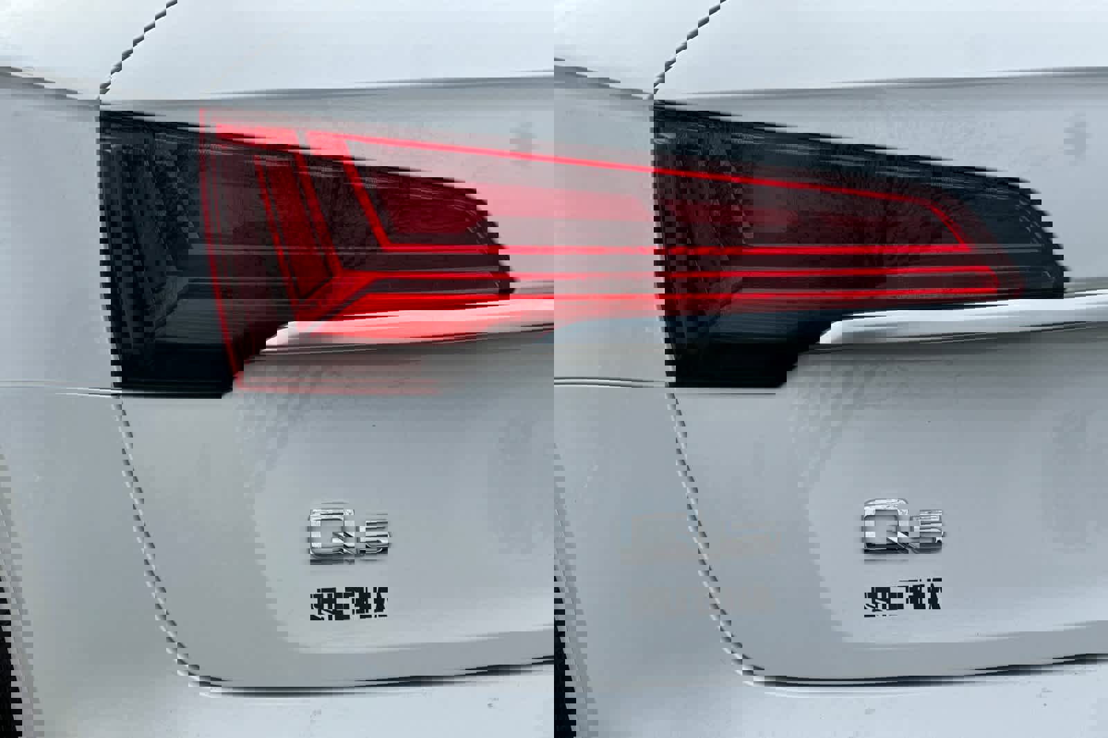 Used 2023 Audi Q5 2.0T Premium image 27