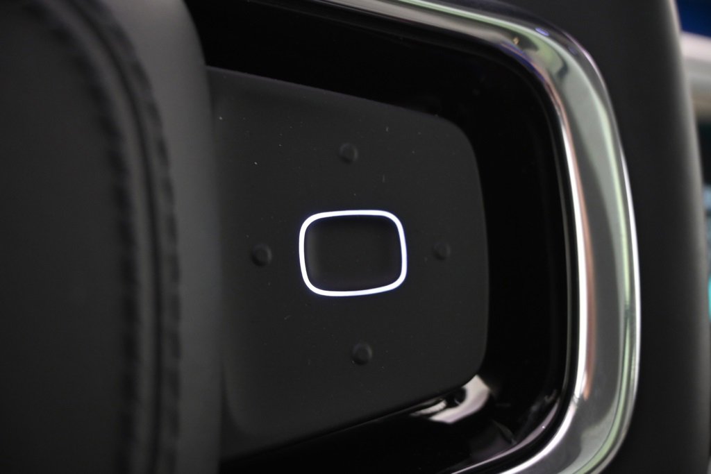 New 2026 Lincoln Nautilus Reserve image 32