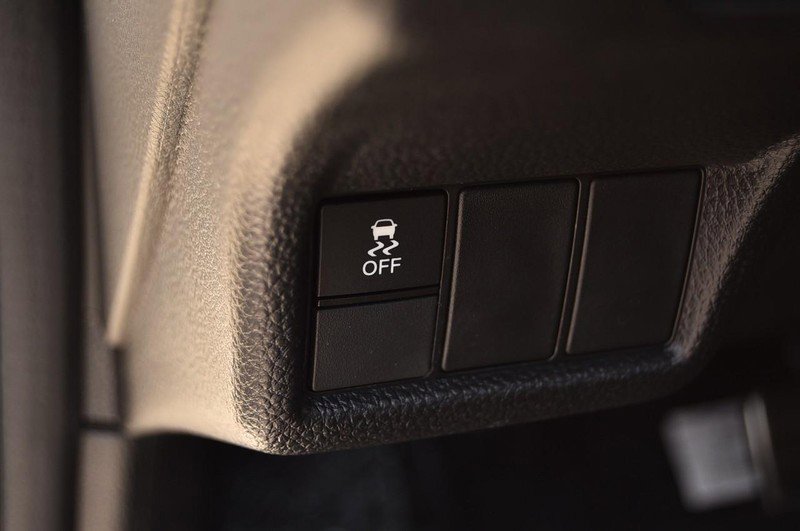 New 2025 Honda Civic Sport Touring image 11