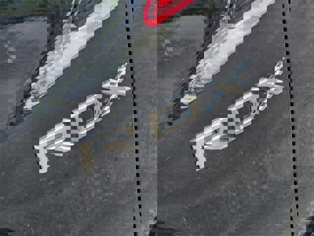 Used 2020 Acura RDX FWD w/ Advance Package image 7