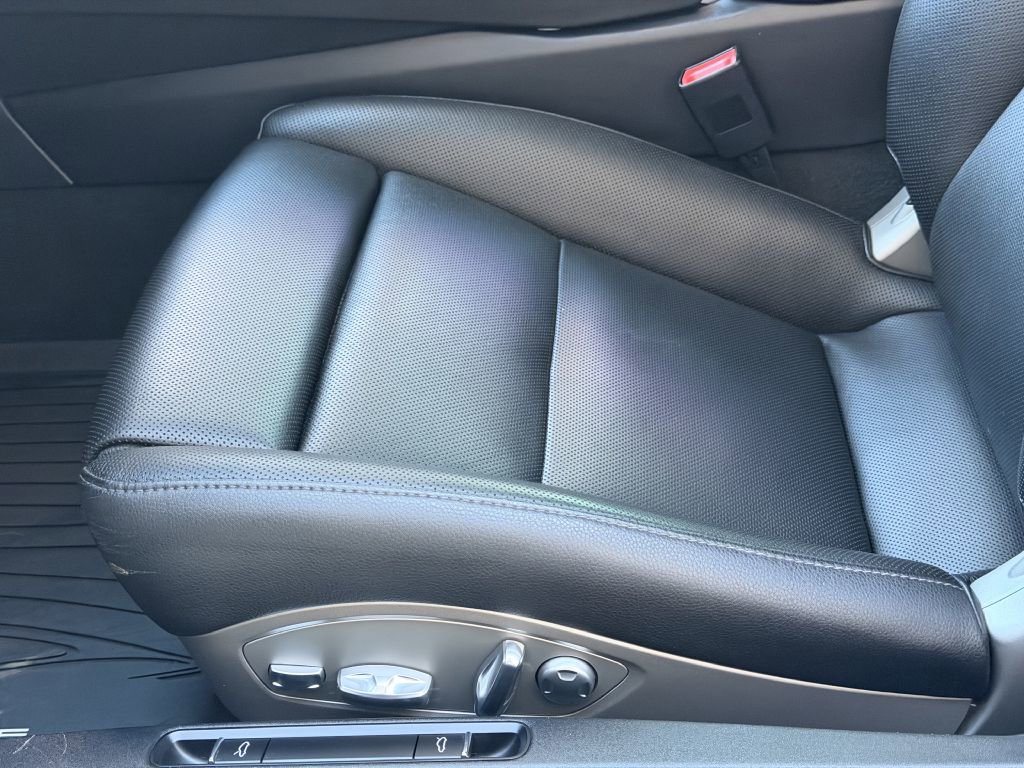 Used 2017 Porsche 911 Carrera image 29