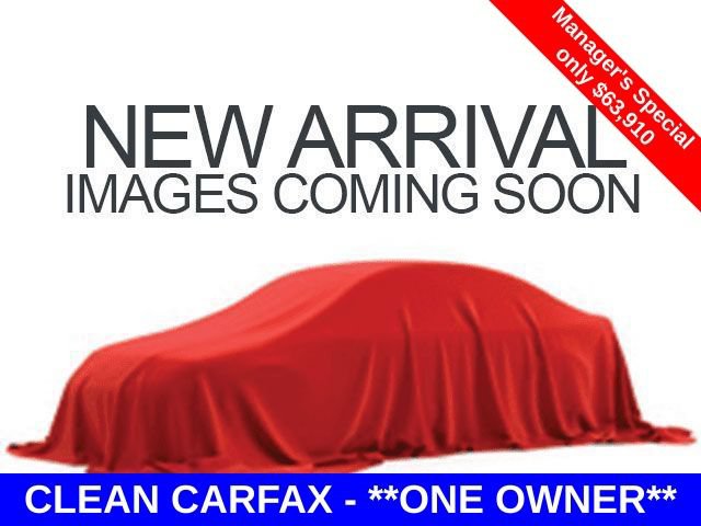 Used 2024 Chevrolet Corvette Stingray Coupe w/ Z51 Performance Package RWD image 2