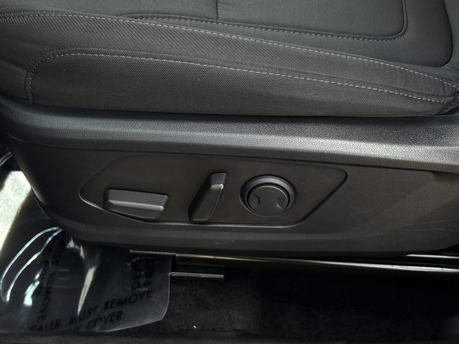 Certified 2026 Hyundai Tucson SEL Plus AWD/4WD image 14